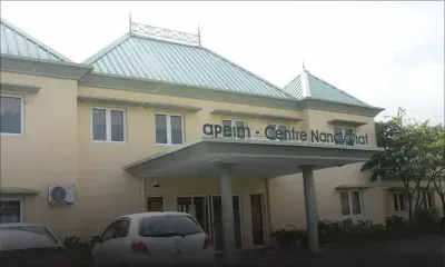 D’ici la fin de l’année: L’école Apeim de Bonne-Mère fermera ses portes