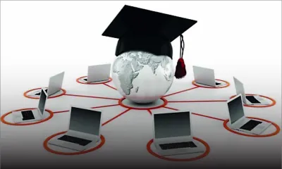 Votre argent : quel budget prévoir pour les cours à distance ?