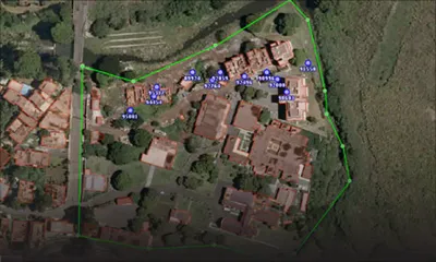 LAVIMS : Rs 800 millions dépensées pour Rs 80 millions de revenus