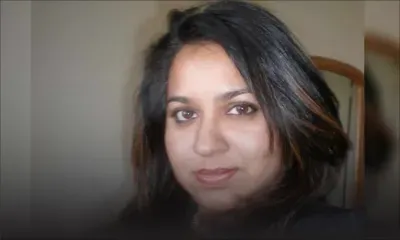 Nita Juddoo : «Le MMM a pris le challenge d’avoir une nouvelle pour cette partielle»