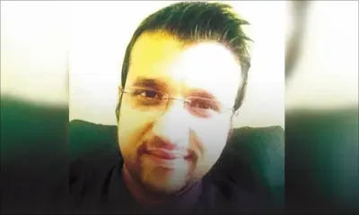 Commission d’enquête sur la drogue : Me Noor Hussenee affirme qu’il s’est rendu à La Réunion à titre personnel