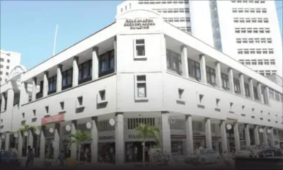 Incompréhensions : à 83 ans, elle n’aura pas de carer’s allowance’ car jugée ‘fringante’