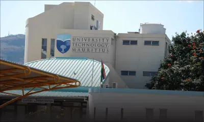 Université de Technologie : les enseignants réclament la révocation de la directrice 