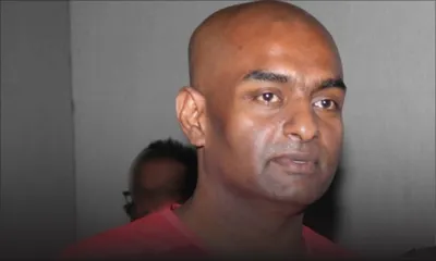 Voici la Une du Défi Quotidien de ce jeudi 21 septembre