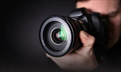 Photos d’un enseignant fétichiste présumé en circulation : «C’est un coup monté par mon ex»