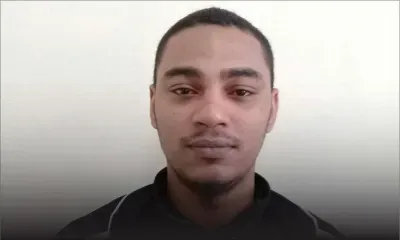 Réseau Chowrimootoo : après deux ans de cavale, Petit arrêté par un commando d’élite