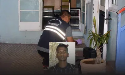 Braquage au City College : le cerveau, âgé de 15 ans, placé dans un centre correctionnel