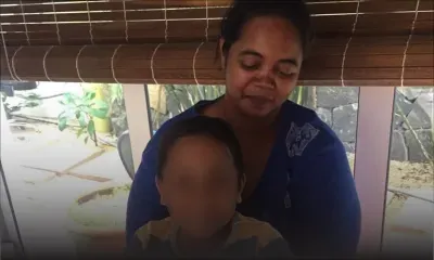 Le désespoir de Chandraduth : il procure un logement à sa sœur, la NHDC lui refuse une maison