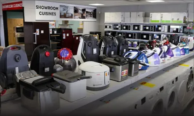 Consommation : des associations réclament une nouvelle Hire Purchase Act