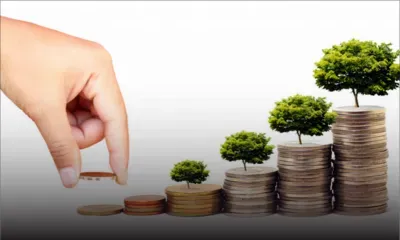 Réforme des pensions : les syndicats s’opposent vivement à la National Investment Authority