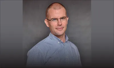 Curtin Mauritius : Une étude sur le «mismatch of skills» achevée