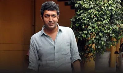 Kunal Kohli tourne Ramayana, son projet le plus ambitieux, à Maurice