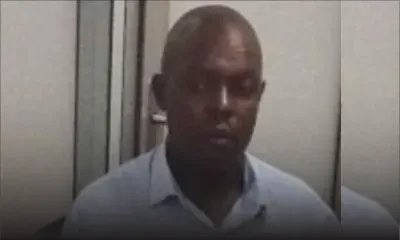 Trafic : Rs 750 000 de fausses coupures sur un Ougandais à l’aéroport