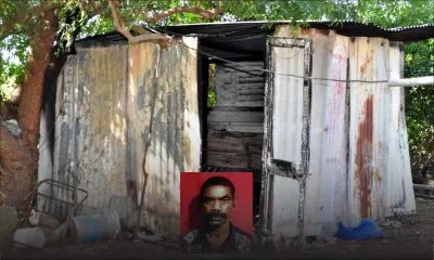 Il meurt dans l'incendie de sa maison - Thérèse, sa voisine : «Rakesh était un homme à tout faire»