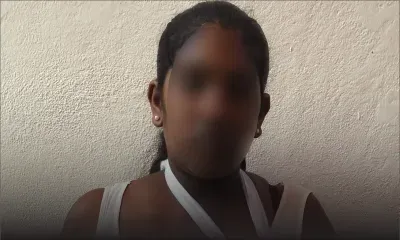 La police accusée de négligence : sur le point d’accoucher elle est victime d’un hit-and-run