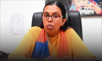 Le bureau de l’Ombudsperson for Children célèbre les 30 ans de la Convention relative aux droits de l’enfant