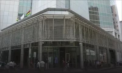 Bras de fer entre SMS Pariaz et Mauritius Telecom : la GRA enquête pour savoir pourquoi des turfistes n’ont pu miser