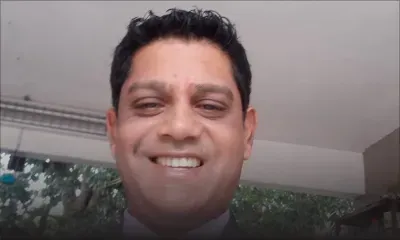 La Hindu House veut se faire entendre