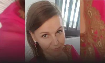 Menacée d’expulsion : la Croate Snjezana pourra rester encore douze mois