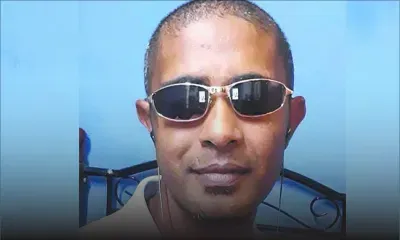 Jean Kursley Melin agressé mortellement à Mahébourg - Sa famille réclame justice : «Pa ti gagn drwa touy li kouma zanimo»