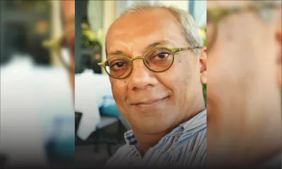 UNITED KINGDOM : A SNAP ELECTION FULL OF SURPRISES