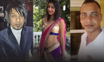 Double meurtre à Crève-cœur : les proches meurtris et traumatisés