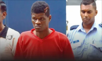 Résidence La Cure : fin de cavale pour Dominique Humbert