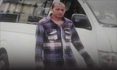 Arrêté pour la troisième fois pour viol - L’épouse du suspect : «Mon mari a agi comme un animal»