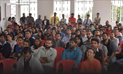 Shift System : l’association des médecins en Cour suprême lundi 