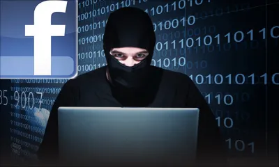 Cybercriminalité : comment mieux vous protéger ?