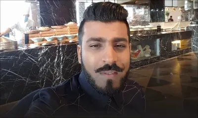 Nadiim Bhoyroo : un professionnel de la fabrication de sofas