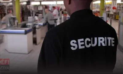 Finalisation des «Remuneration Orders» dans 30 secteurs: les salaires de plus de 350 000 employés du secteur privé pourraient augmenter 