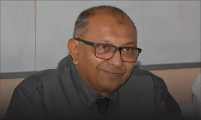 Exercice d’admission dans les académies - Basheer Taleb : « Le but des académies est d’obtenir le maximum de lauréats »