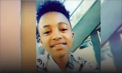 Accident fatal à Terre-Rouge : un motocycliste de 13 ans meurt