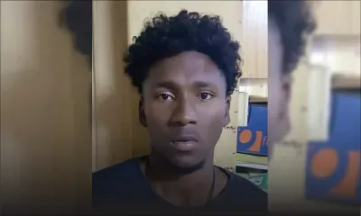 Vol d’ordinateurs portables dans une école : la CID élucide l’affaire en moins de 24 heures