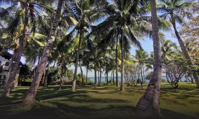 Tourisme : sans réouverture, les Français quittent Maurice pour les Seychelles