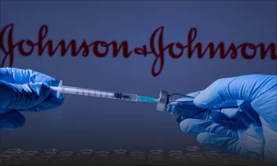 Vaccination mixte : le choix du mélange à l’étude 