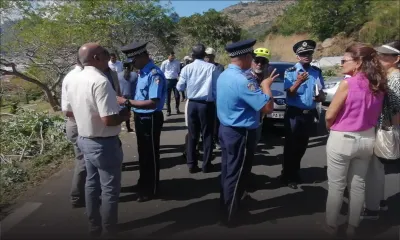 Cérémonie prévue le 20 août : derniers préparatifs en cours pour l’ordination épiscopale de Mgr Durhône