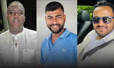 Participation politique : les attentes des jeunes