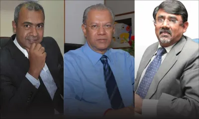 Espionnage numérique : ligne tendue entre vie privée et sécurité