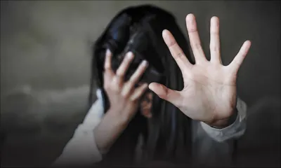 Rapport de l’European Centre for Law and Justice : «Plus de 1 000 personnes vivent comme esclaves modernes à Maurice»