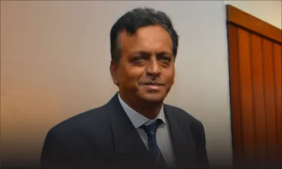 Prosecution Commission : les appréhensions du PMSD