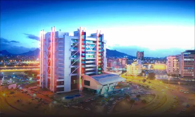 Affaire Belvédère : l’Irlandais Cosgrove réfute les charges de Ponzi de Rs 576 Md