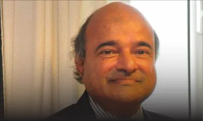 Me Potayya demande une suspension des demandes de crédit