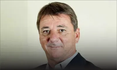 Thierry de Spéville : «Il faut limiter l’importation de viande pour se protéger des maladies»