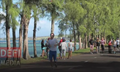 Terres : 17 arpents de la plage de St-Félix retirés du domaine public