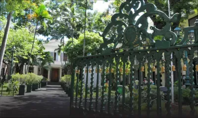 En appel : la vendeuse fera 120 heures de travaux pour escroquerie