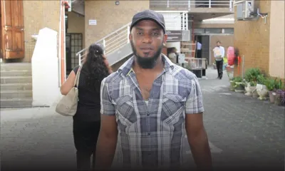 Metro Express - Résidence Barkly : plus que trois contestataires en lice