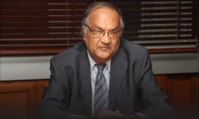 Salaire minimal : Dev Manraj rencontre les dirigeants syndicaux ce jeudi après-midi 