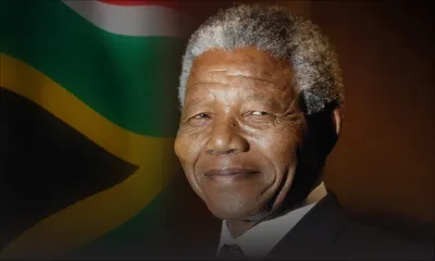 Causerie - Perspectives et relations Maurice-Afrique : «Sommes-nous vraiment Africains ?»